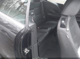 Volkswagen Eos Komfort WVWBA7AH3BV001975 снимка
