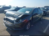 Ford Fusion Se 3FA6P0H72HR203769 снимка