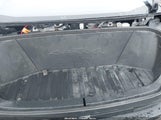 Tesla Cybertruck Cyberbeast 7G2CEHEEXRA029290 снимка