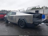 Tesla Cybertruck Cyberbeast 7G2CEHEEXRA029290 снимка