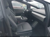 Tesla Cybertruck Cyberbeast 7G2CEHEEXRA029290 снимка