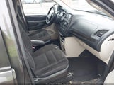 Dodge Grand Caravan Se 2C4RDGBG0JR151328 снимка
