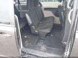 Dodge Grand Caravan Se 2C4RDGBG0JR151328 снимка