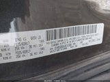 Dodge Grand Caravan Se 2C4RDGBG0JR151328 снимка