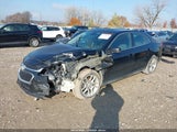 Chevrolet Malibu Limited Lt 1G11C5SA2GU117170 photo