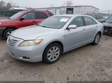 Toyota Camry Xle V6 4T1BK46K57U534113 снимка