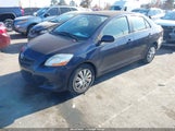 Toyota Yaris JTDBT923371099493 снимка