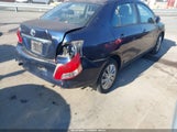 Toyota Yaris JTDBT923371099493 снимка