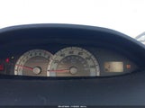 Toyota Yaris JTDBT923371099493 снимка