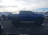 Nissan Titan Pro-4X 4X4 1N6AA1ED4MN501658 снимка