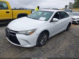Toyota Camry Se 4T1BF1FK6GU124746 снимка
