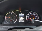 Toyota Camry Se 4T1BF1FK6GU124746 снимка