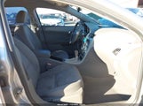 Chevrolet Malibu Lt 1G1ZH57B794228371 снимка
