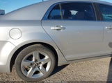 Chevrolet Malibu Lt 1G1ZH57B794228371 снимка