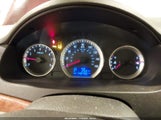 Hyundai Sonata Limited 5NPEU46C29H486264 снимка