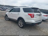 Ford Explorer Limited 1FM5K7F80JGC81341 снимка