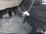 Ford Explorer Limited 1FM5K7F80JGC81341 снимка