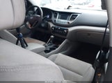 Hyundai Tucson Se KM8J23A44GU229913 снимка