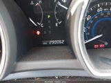 Toyota Highlander Hybrid JTEEW41A282024637 снимка