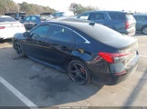 Honda Civic Touring 2HGFE1F98RH321589 снимка
