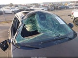 Honda Civic Touring 2HGFE1F98RH321589 снимка