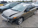 Honda Civic Lx 2HGFA16598H325223 снимка