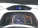 Honda Civic Lx 2HGFA16598H325223 снимка