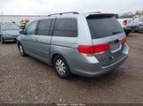 Honda Odyssey Ex 5FNRL38458B000662 снимка