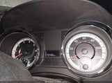 Dodge Grand Caravan Sxt 2C4RDGCG6JR326891 снимка