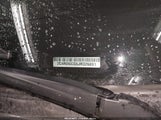 Dodge Grand Caravan Sxt 2C4RDGCG6JR326891 снимка