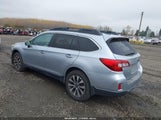 Subaru Outback 2.5I Limited 4S4BSANCXG3260387 снимка