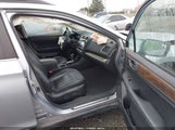 Subaru Outback 2.5I Limited 4S4BSANCXG3260387 снимка