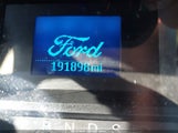 Ford Fusion S 3FA6P0G72GR301782 снимка