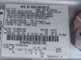 Ford Fusion S 3FA6P0G72GR301782 снимка