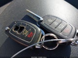 Hyundai Santa Fe Sport 2.4L 5XYZT3LB3GG350384 photo