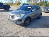 Hyundai Santa Fe Sport 2.4L 5XYZT3LB3GG350384 photo