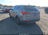 Hyundai Santa Fe Sport 2.4L 5XYZT3LB3GG350384 снимка