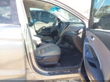 Hyundai Santa Fe Sport 2.4L 5XYZT3LB3GG350384 photo
