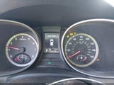 Hyundai Santa Fe Sport 2.4L 5XYZT3LB3GG350384 photo