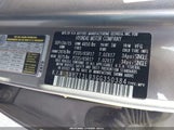Hyundai Santa Fe Sport 2.4L 5XYZT3LB3GG350384 photo