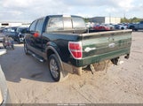 Ford F-150 King Ranch 1FTFW1CT2EKD14118 снимка