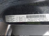 Dodge Ram  Laramie 1D7HU18288S576105 снимка