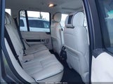 Land Rover Range Rover Supercharged SALMF13427A241740 photo