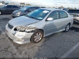 Toyota Corolla S 1NXBR32E15Z434769 снимка
