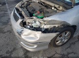 Toyota Corolla S 1NXBR32E15Z434769 снимка