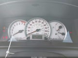 Toyota Corolla S 1NXBR32E15Z434769 снимка