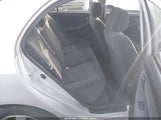 Toyota Corolla S 1NXBR32E15Z434769 снимка