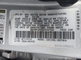 Toyota Corolla S 1NXBR32E15Z434769 снимка