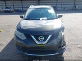 Nissan Rogue Sv JN8AT2MV5GW149612 снимка