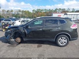 Nissan Rogue Sv JN8AT2MV5GW149612 снимка